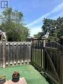 110 - 69 GODSTONE ROAD | Toronto Ontario | Slide Image Five