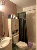 110 - 69 GODSTONE ROAD | Toronto Ontario | Slide Image Seven