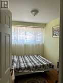 110 - 69 GODSTONE ROAD | Toronto Ontario | Slide Image Eight