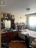 110 - 69 GODSTONE ROAD | Toronto Ontario | Slide Image Nine