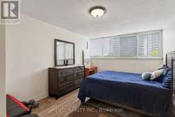 403 - 11 WINCOTT DRIVE | Toronto Ontario | Slide Image Thirteen