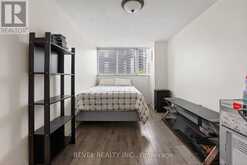 403 - 11 WINCOTT DRIVE | Toronto Ontario | Slide Image Fifteen