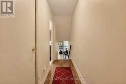 403 - 11 WINCOTT DRIVE | Toronto Ontario | Slide Image Sixteen