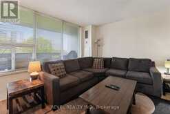 403 - 11 WINCOTT DRIVE | Toronto Ontario | Slide Image Eight