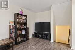 403 - 11 WINCOTT DRIVE | Toronto Ontario | Slide Image Nine