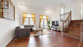 7849 HOPTREE ROAD | Niagara Falls Ontario | Slide Image Ten