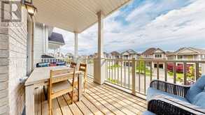 7849 HOPTREE ROAD | Niagara Falls Ontario | Slide Image Twelve