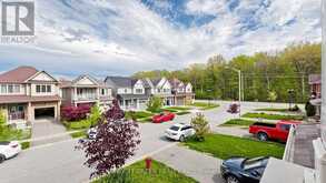 7849 HOPTREE ROAD | Niagara Falls Ontario | Slide Image Thirteen