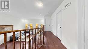 7849 HOPTREE ROAD | Niagara Falls Ontario | Slide Image Fifteen