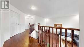 7849 HOPTREE ROAD | Niagara Falls Ontario | Slide Image Sixteen