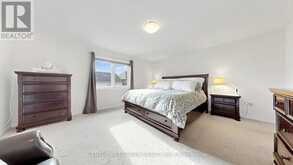 7849 HOPTREE ROAD | Niagara Falls Ontario | Slide Image Seventeen