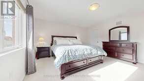 7849 HOPTREE ROAD | Niagara Falls Ontario | Slide Image Eighteen