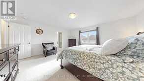 7849 HOPTREE ROAD | Niagara Falls Ontario | Slide Image Nineteen