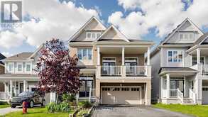 7849 HOPTREE ROAD | Niagara Falls Ontario | Slide Image One