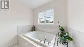 7849 HOPTREE ROAD | Niagara Falls Ontario | Slide Image Twenty-one