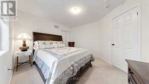 7849 HOPTREE ROAD | Niagara Falls Ontario | Slide Image Twenty-three