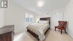 7849 HOPTREE ROAD | Niagara Falls Ontario | Slide Image Twenty-four