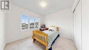 7849 HOPTREE ROAD | Niagara Falls Ontario | Slide Image Twenty-five