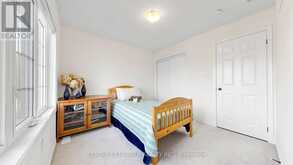 7849 HOPTREE ROAD | Niagara Falls Ontario | Slide Image Twenty-six