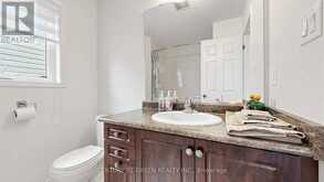 7849 HOPTREE ROAD | Niagara Falls Ontario | Slide Image Twenty-seven