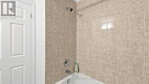 7849 HOPTREE ROAD | Niagara Falls Ontario | Slide Image Twenty-eight