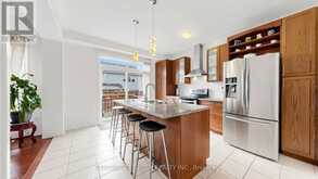 7849 HOPTREE ROAD | Niagara Falls Ontario | Slide Image Twenty-nine