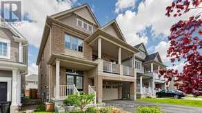 7849 HOPTREE ROAD | Niagara Falls Ontario | Slide Image Two