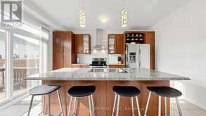 7849 HOPTREE ROAD | Niagara Falls Ontario | Slide Image Thirty