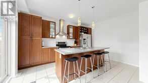7849 HOPTREE ROAD | Niagara Falls Ontario | Slide Image Thirty-one