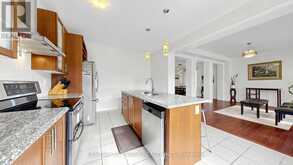 7849 HOPTREE ROAD | Niagara Falls Ontario | Slide Image Thirty-two