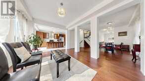 7849 HOPTREE ROAD | Niagara Falls Ontario | Slide Image Thirty-three