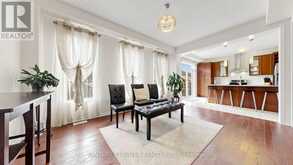 7849 HOPTREE ROAD | Niagara Falls Ontario | Slide Image Thirty-four