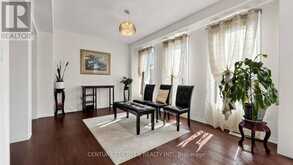 7849 HOPTREE ROAD | Niagara Falls Ontario | Slide Image Thirty-five