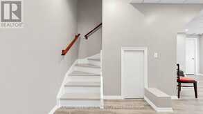 7849 HOPTREE ROAD | Niagara Falls Ontario | Slide Image Thirty-six