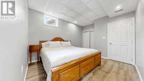 7849 HOPTREE ROAD | Niagara Falls Ontario | Slide Image Thirty-seven