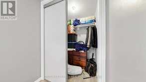 7849 HOPTREE ROAD | Niagara Falls Ontario | Slide Image Thirty-eight