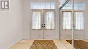 7849 HOPTREE ROAD | Niagara Falls Ontario | Slide Image Three