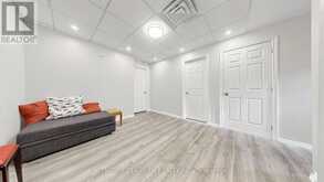 7849 HOPTREE ROAD | Niagara Falls Ontario | Slide Image Forty-one