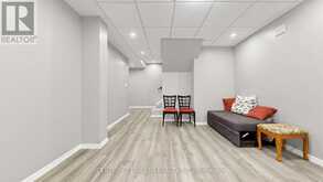 7849 HOPTREE ROAD | Niagara Falls Ontario | Slide Image Forty-two
