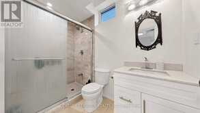 7849 HOPTREE ROAD | Niagara Falls Ontario | Slide Image Forty-four