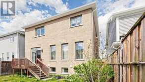 7849 HOPTREE ROAD | Niagara Falls Ontario | Slide Image Forty-five