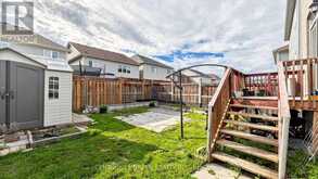 7849 HOPTREE ROAD | Niagara Falls Ontario | Slide Image Forty-six
