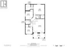 7849 HOPTREE ROAD | Niagara Falls Ontario | Slide Image Forty-seven