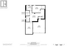 7849 HOPTREE ROAD | Niagara Falls Ontario | Slide Image Forty-eight