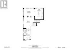 7849 HOPTREE ROAD | Niagara Falls Ontario | Slide Image Forty-nine