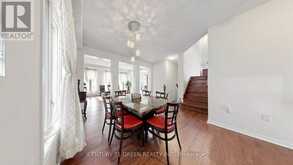 7849 HOPTREE ROAD | Niagara Falls Ontario | Slide Image Four
