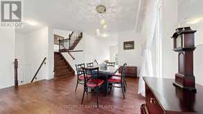 7849 HOPTREE ROAD | Niagara Falls Ontario | Slide Image Five