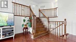 7849 HOPTREE ROAD | Niagara Falls Ontario | Slide Image Eight