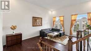 7849 HOPTREE ROAD | Niagara Falls Ontario | Slide Image Nine