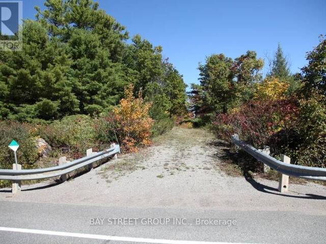 0 COUNTY ROAD 41 ROAD S Addington Highlands Ontario, K0H 1Z0 - Vacant Land For Sale